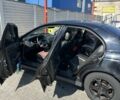 Чорний Хонда Аккорд, об'ємом двигуна 1.9 л та пробігом 312 тис. км за 3500 $, фото 7 на Automoto.ua