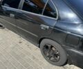 Чорний Хонда Аккорд, об'ємом двигуна 1.9 л та пробігом 312 тис. км за 3500 $, фото 5 на Automoto.ua