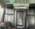 Черный Хонда Аккорд, объемом двигателя 1.9 л и пробегом 333 тыс. км за 2800 $, фото 14 на Automoto.ua