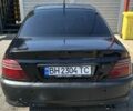 Чорний Хонда Аккорд, об'ємом двигуна 1.9 л та пробігом 312 тис. км за 3500 $, фото 4 на Automoto.ua