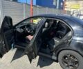 Чорний Хонда Аккорд, об'ємом двигуна 1.9 л та пробігом 312 тис. км за 3500 $, фото 5 на Automoto.ua