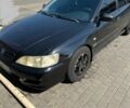 Чорний Хонда Аккорд, об'ємом двигуна 1.9 л та пробігом 312 тис. км за 3500 $, фото 1 на Automoto.ua
