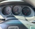 Чорний Хонда Аккорд, об'ємом двигуна 1.9 л та пробігом 312 тис. км за 3500 $, фото 2 на Automoto.ua
