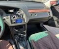 Чорний Хонда Аккорд, об'ємом двигуна 1.9 л та пробігом 312 тис. км за 3500 $, фото 2 на Automoto.ua