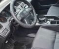 Черный Хонда Аккорд, объемом двигателя 1.9 л и пробегом 690 тыс. км за 3200 $, фото 6 на Automoto.ua