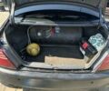 Чорний Хонда Аккорд, об'ємом двигуна 1.9 л та пробігом 312 тис. км за 3500 $, фото 4 на Automoto.ua