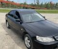 Черный Хонда Аккорд, объемом двигателя 1.85 л и пробегом 333 тыс. км за 2800 $, фото 5 на Automoto.ua