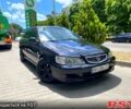 Черный Хонда Аккорд, объемом двигателя 1.9 л и пробегом 0 тыс. км за 3250 $, фото 1 на Automoto.ua