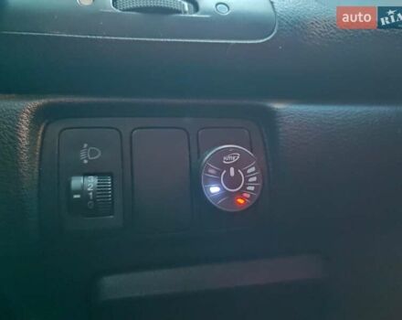 Чорний Хонда Аккорд, об'ємом двигуна 2 л та пробігом 355 тис. км за 5900 $, фото 12 на Automoto.ua