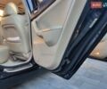 Чорний Хонда Аккорд, об'ємом двигуна 2.35 л та пробігом 280 тис. км за 6800 $, фото 22 на Automoto.ua