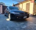 Чорний Хонда Аккорд, об'ємом двигуна 2.35 л та пробігом 280 тис. км за 6800 $, фото 58 на Automoto.ua