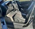 Чорний Хонда Аккорд, об'ємом двигуна 2 л та пробігом 211 тис. км за 5900 $, фото 9 на Automoto.ua