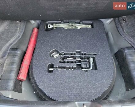Чорний Хонда Аккорд, об'ємом двигуна 2.35 л та пробігом 280 тис. км за 6800 $, фото 51 на Automoto.ua