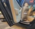 Чорний Хонда Аккорд, об'ємом двигуна 2.35 л та пробігом 280 тис. км за 6800 $, фото 16 на Automoto.ua