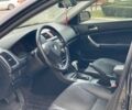Чорний Хонда Аккорд, об'ємом двигуна 2 л та пробігом 250 тис. км за 4750 $, фото 12 на Automoto.ua