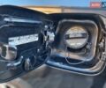 Чорний Хонда Аккорд, об'ємом двигуна 2.35 л та пробігом 280 тис. км за 6800 $, фото 50 на Automoto.ua