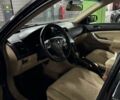 Черный Хонда Аккорд, объемом двигателя 2 л и пробегом 270 тыс. км за 6000 $, фото 12 на Automoto.ua