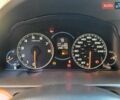 Чорний Хонда Аккорд, об'ємом двигуна 2.35 л та пробігом 280 тис. км за 6800 $, фото 31 на Automoto.ua