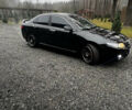Черный Хонда Аккорд, объемом двигателя 2.35 л и пробегом 365 тыс. км за 5299 $, фото 3 на Automoto.ua