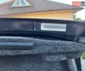Чорний Хонда Аккорд, об'ємом двигуна 2.35 л та пробігом 280 тис. км за 6800 $, фото 44 на Automoto.ua