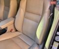 Чорний Хонда Аккорд, об'ємом двигуна 2.35 л та пробігом 280 тис. км за 6800 $, фото 28 на Automoto.ua