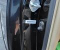 Чорний Хонда Аккорд, об'ємом двигуна 2.35 л та пробігом 280 тис. км за 6800 $, фото 20 на Automoto.ua