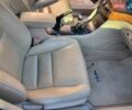 Чорний Хонда Аккорд, об'ємом двигуна 2.35 л та пробігом 280 тис. км за 6800 $, фото 19 на Automoto.ua