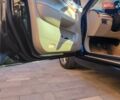 Чорний Хонда Аккорд, об'ємом двигуна 2.35 л та пробігом 280 тис. км за 6800 $, фото 13 на Automoto.ua