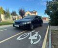 Чорний Хонда Аккорд, об'ємом двигуна 2 л та пробігом 350 тис. км за 4700 $, фото 1 на Automoto.ua