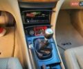 Чорний Хонда Аккорд, об'ємом двигуна 2.35 л та пробігом 280 тис. км за 6800 $, фото 33 на Automoto.ua