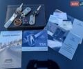 Чорний Хонда Аккорд, об'ємом двигуна 2.35 л та пробігом 280 тис. км за 6800 $, фото 52 на Automoto.ua