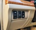Чорний Хонда Аккорд, об'ємом двигуна 2.35 л та пробігом 280 тис. км за 6800 $, фото 36 на Automoto.ua