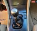 Чорний Хонда Аккорд, об'ємом двигуна 2.35 л та пробігом 280 тис. км за 6800 $, фото 34 на Automoto.ua