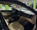 Черный Хонда Аккорд, объемом двигателя 2 л и пробегом 270 тыс. км за 6000 $, фото 11 на Automoto.ua