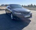 Чорний Хонда Аккорд, об'ємом двигуна 2 л та пробігом 211 тис. км за 5900 $, фото 1 на Automoto.ua
