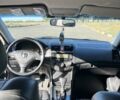 Чорний Хонда Аккорд, об'ємом двигуна 2 л та пробігом 211 тис. км за 5900 $, фото 5 на Automoto.ua