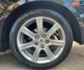 Чорний Хонда Аккорд, об'ємом двигуна 2.35 л та пробігом 280 тис. км за 6800 $, фото 63 на Automoto.ua
