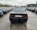 Чорний Хонда Аккорд, об'ємом двигуна 2 л та пробігом 365 тис. км за 4800 $, фото 5 на Automoto.ua