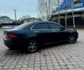 Чорний Хонда Аккорд, об'ємом двигуна 2 л та пробігом 226 тис. км за 5800 $, фото 3 на Automoto.ua