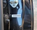 Чорний Хонда Аккорд, об'ємом двигуна 2.35 л та пробігом 280 тис. км за 6800 $, фото 14 на Automoto.ua