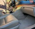 Чорний Хонда Аккорд, об'ємом двигуна 2.35 л та пробігом 280 тис. км за 6800 $, фото 17 на Automoto.ua