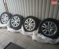 Чорний Хонда Аккорд, об'ємом двигуна 2.35 л та пробігом 280 тис. км за 6800 $, фото 61 на Automoto.ua