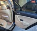 Чорний Хонда Аккорд, об'ємом двигуна 2.35 л та пробігом 280 тис. км за 6800 $, фото 21 на Automoto.ua