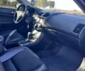 Чорний Хонда Аккорд, об'ємом двигуна 2 л та пробігом 211 тис. км за 5900 $, фото 10 на Automoto.ua