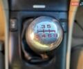 Чорний Хонда Аккорд, об'ємом двигуна 2.35 л та пробігом 280 тис. км за 6800 $, фото 26 на Automoto.ua