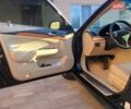Чорний Хонда Аккорд, об'ємом двигуна 2.35 л та пробігом 280 тис. км за 6800 $, фото 9 на Automoto.ua