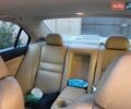 Чорний Хонда Аккорд, об'ємом двигуна 2.35 л та пробігом 280 тис. км за 6800 $, фото 40 на Automoto.ua