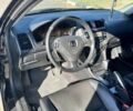 Чорний Хонда Аккорд, об'ємом двигуна 2 л та пробігом 211 тис. км за 5900 $, фото 8 на Automoto.ua