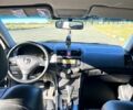 Черный Хонда Аккорд, объемом двигателя 2 л и пробегом 211 тыс. км за 6000 $, фото 5 на Automoto.ua