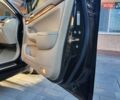 Чорний Хонда Аккорд, об'ємом двигуна 2.35 л та пробігом 280 тис. км за 6800 $, фото 15 на Automoto.ua